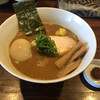RAMEN GOTTSU