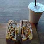 良粟商號 朝食午膳 - 