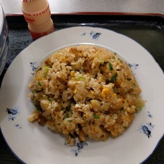 神辺でおすすめのグルメ レストランガイド 食べログ 神辺でおすすめのグルメ レストランガイド 食べログ