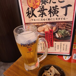 神田駅 東京都 でおすすめの美味しいたこ焼きをご紹介 食べログ 神田駅 東京都 でおすすめの美味しいたこ焼きをご紹介 食べログ