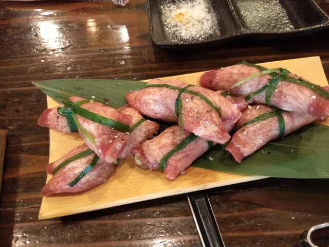 焼肉どころ頂 いただき 灘 焼肉 ネット予約可 食べログ 焼肉どころ頂 いただき 灘 焼肉 ネット予約可 食べログ