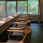 イチリン ハナレ - 