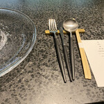 イチリン ハナレ - 