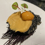 イチリン ハナレ - 