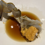 イチリン ハナレ - 