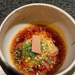 イチリン ハナレ - 