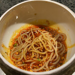 イチリン ハナレ - 