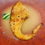 イチリン ハナレ - 