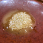 イチリン ハナレ - 