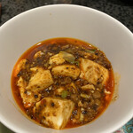 イチリン ハナレ - 