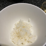 イチリン ハナレ - 