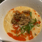 イチリン ハナレ - 