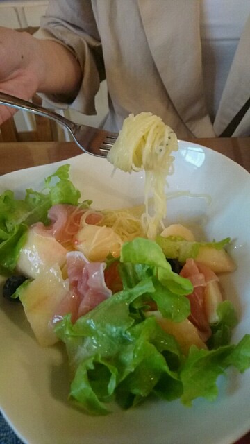 田舎カフェ 長浦 By 平 大盛 田舎カフェ 長浦 パスタ 食べログ 田舎カフェ 長浦 By 平 大盛 田舎カフェ 長浦 パスタ 食べログ