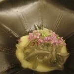 日本料理 晴山 - 