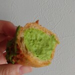 ケーニヒス クローネ - 