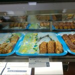 ケーニヒス クローネ - 