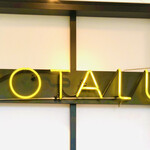 POTALU - 