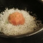 日本料理 晴山 - 