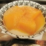 日本料理 晴山 - 