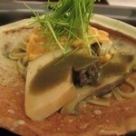 日本料理 晴山 - 