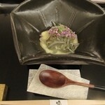 日本料理 晴山 - 