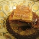 日本料理 晴山 - 