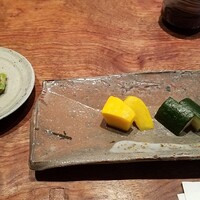 丹 - 