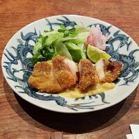 丹 - 