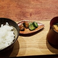 丹 - 