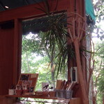自家焙煎珈琲 Cafe Kubel - 雑貨コーナー