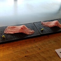 ニュー松坂 梅田32番街店 - 