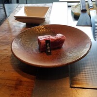 ニュー松坂 梅田32番街店 - 