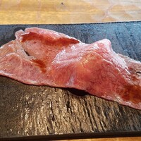 ニュー松坂 梅田32番街店 - 