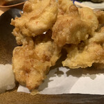 玉響 - 