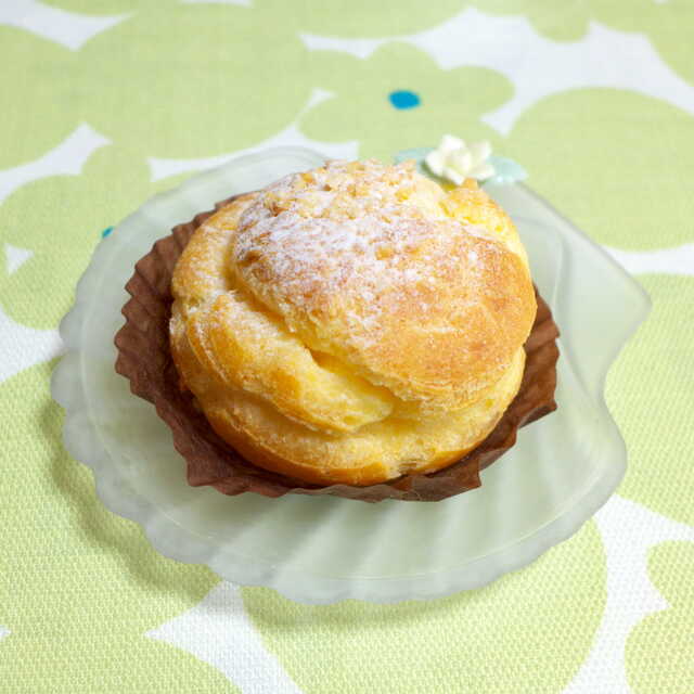 シフクノキ 小牧口 ケーキ 食べログ