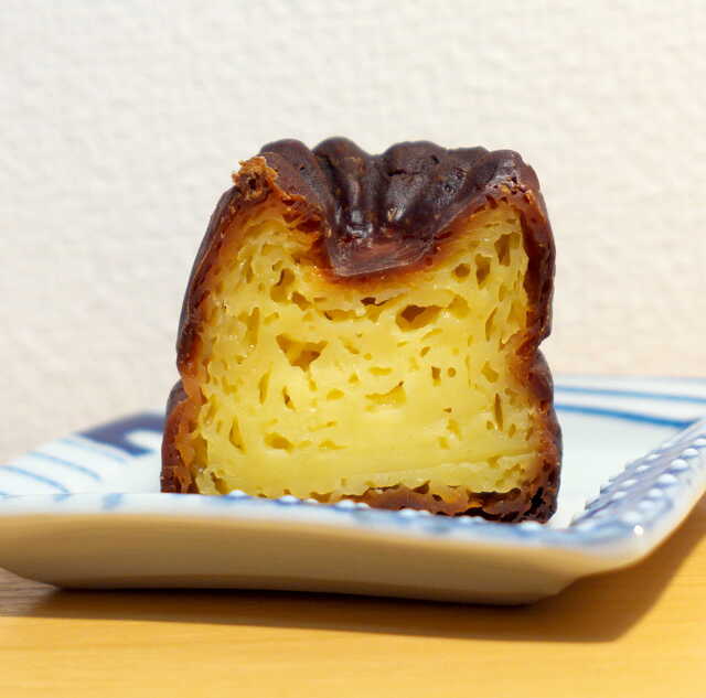 シフクノキ 小牧口 ケーキ 食べログ