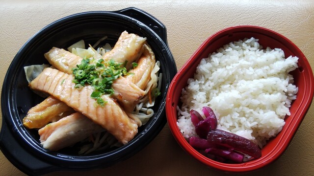 Hana no Mai Fuchu Honmachi Ten photo 2