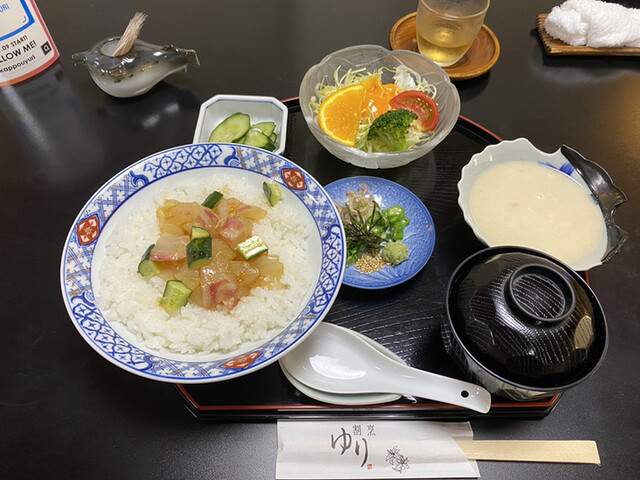 割烹 ゆり 郡山 割烹 小料理 ネット予約可 食べログ 割烹 ゆり 郡山 割烹 小料理 ネット予約可 食べログ