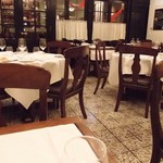 Le Beurre Noisette 銀座三越店 - 