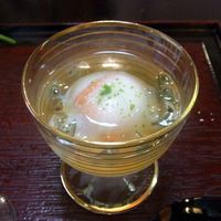 行楽庵 - 