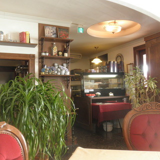 プロヴァンスの12ヵ月_2