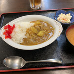居酒屋・お食事処 助六 - 