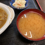 居酒屋・お食事処 助六 - 