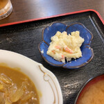 居酒屋・お食事処 助六 - 