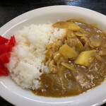 居酒屋・お食事処 助六 - 