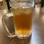 居酒屋・お食事処 助六 - 