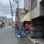 居酒屋・お食事処 助六 - 