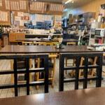 居酒屋・お食事処 助六 - 