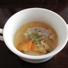 ハーモニー - 料理写真: