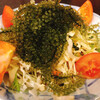 沖縄パラダイス - 料理写真: